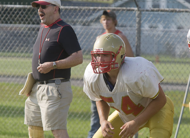 alhs west 5 0821 lsm.jpg